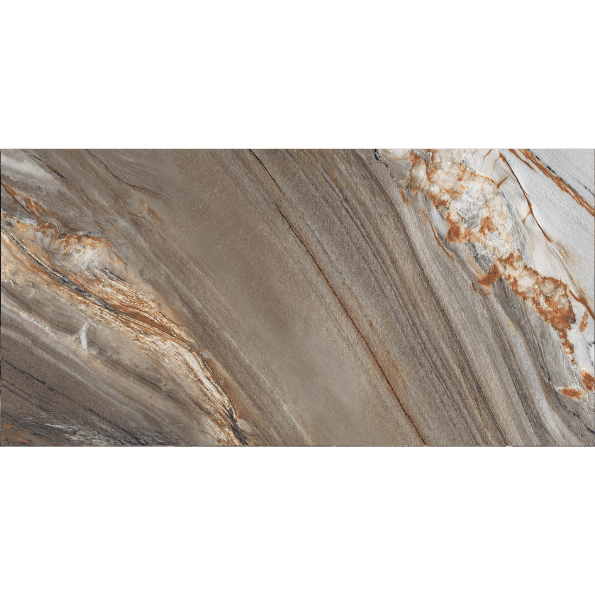 Eliza Brown Wand- & Bodenfliese – Bild 3