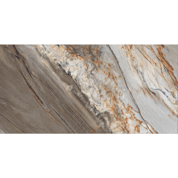 Eliza Brown Wand- & Bodenfliese – Bild 2