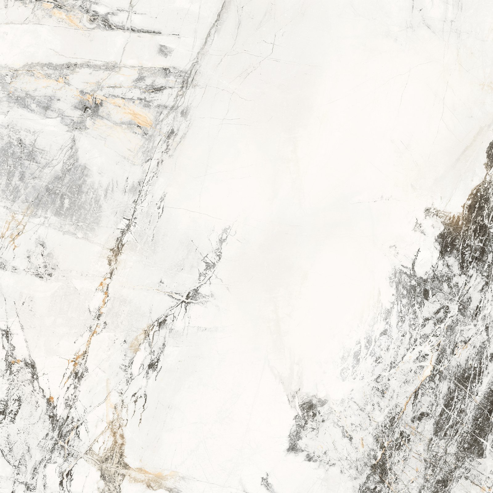 Favore Wall and floor tiles - Image 4