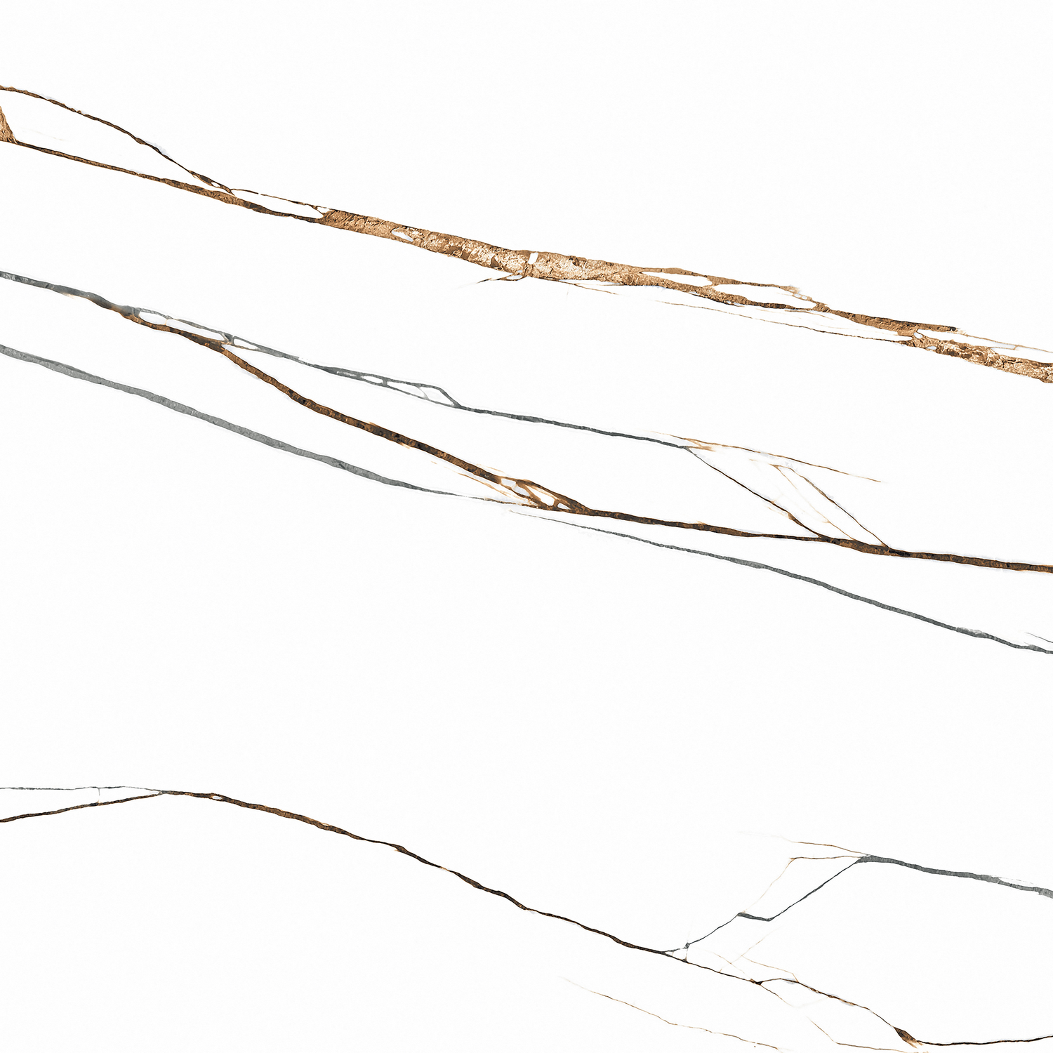 Gulfstream Wand- & Bodenfliese – Bild 5