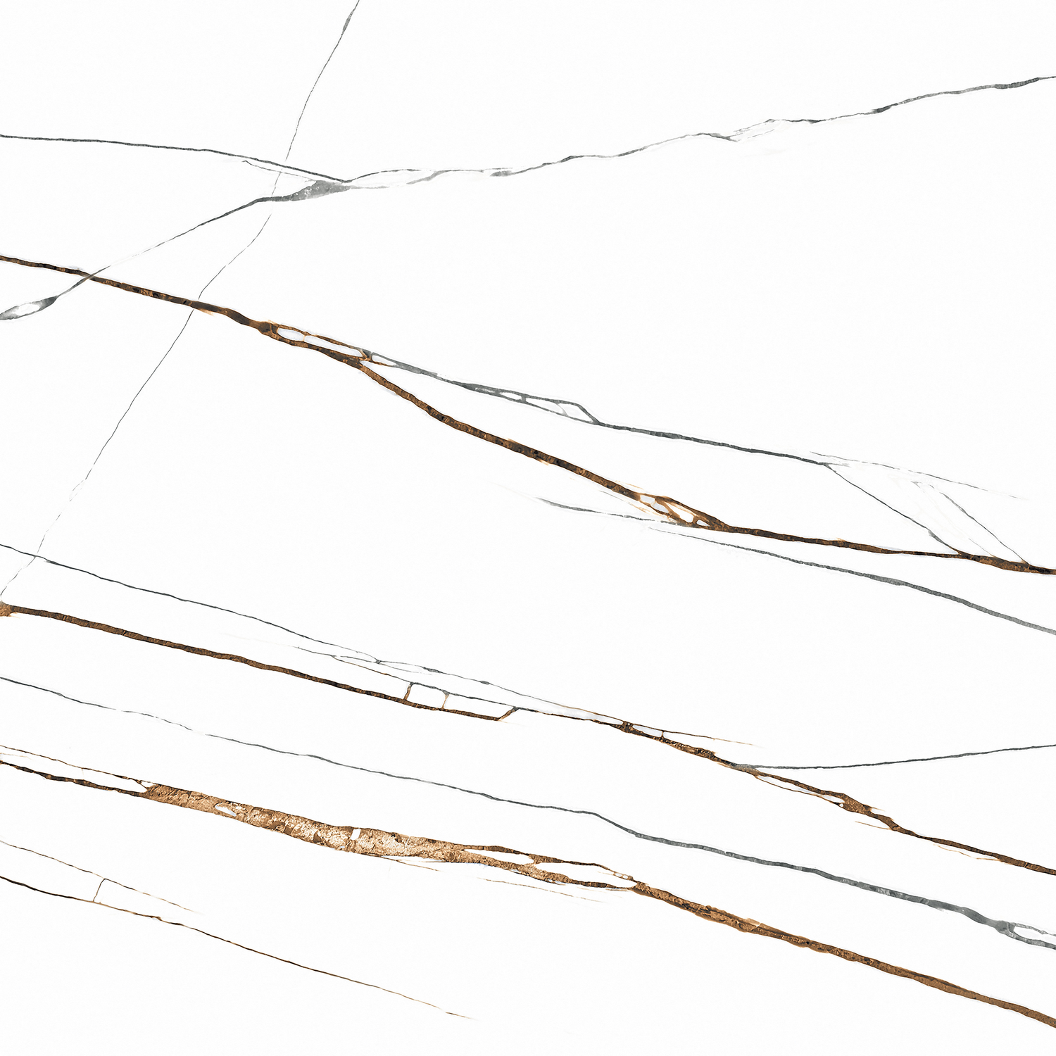 Gulfstream Wand- & Bodenfliese