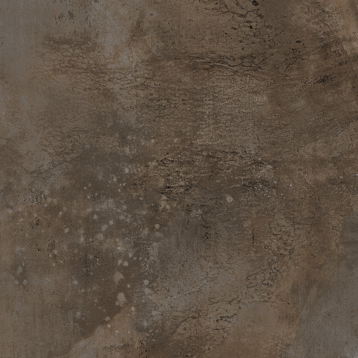 Iron Wand- & Bodenfliese – Bild 5