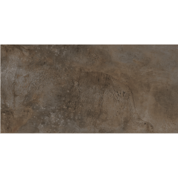 Iron Wall and floor tiles - Image 2