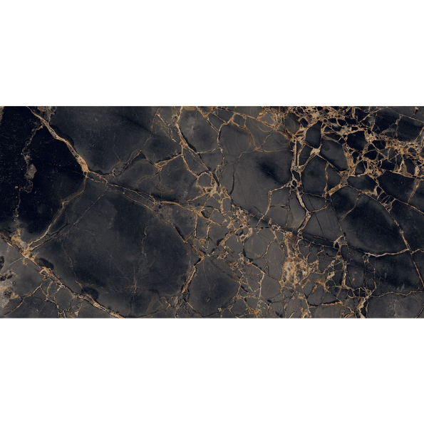 Kazan Gold Wall and floor tiles - Image 2