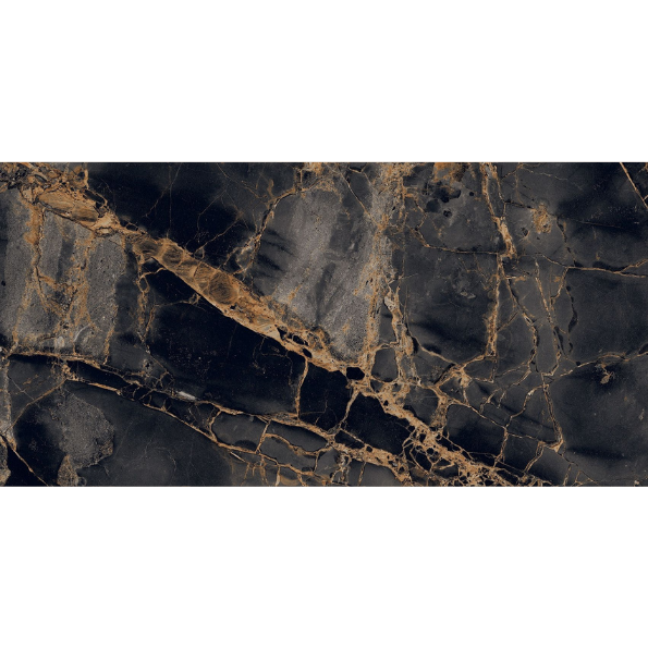 Kazan Gold Wall and floor tiles