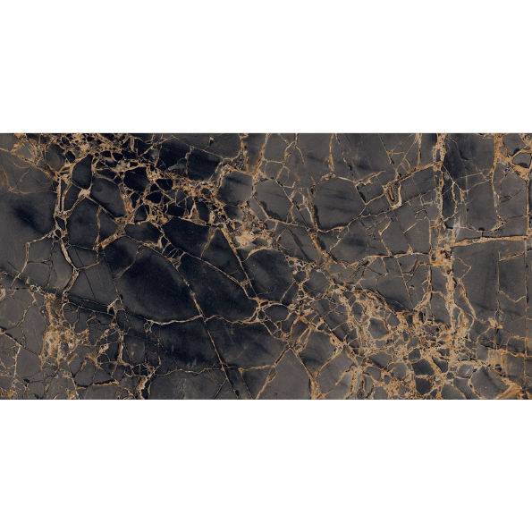 Kazan Gold Wall and floor tiles - Image 4