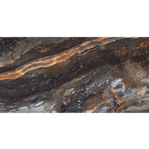 Luxor Stone Wall and floor tiles - Image 4