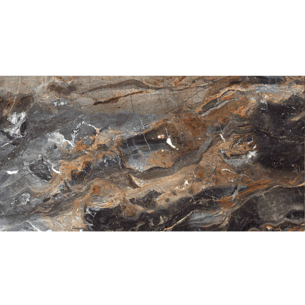 Luxor Stone Wall and floor tiles - Image 3