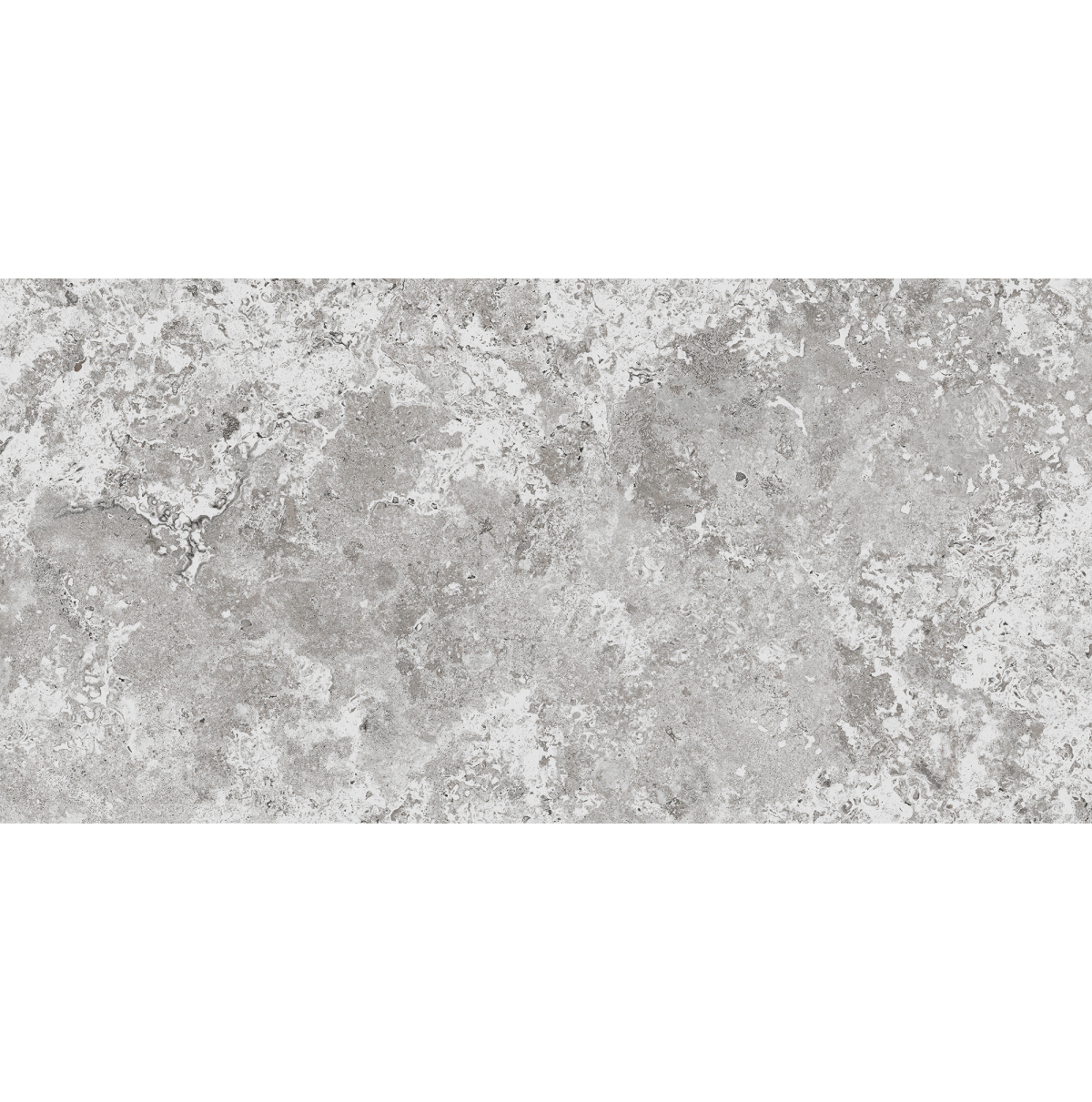 Rapolano Light Grey Wall and floor tiles