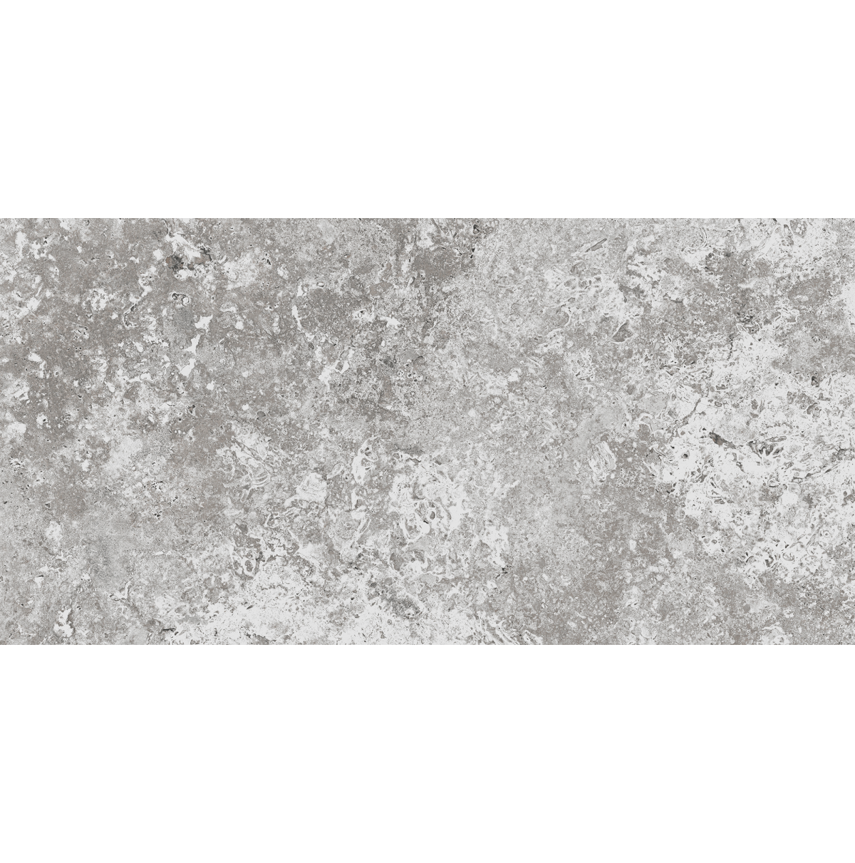 Rapolano Light Grey Wall and floor tiles - Image 7