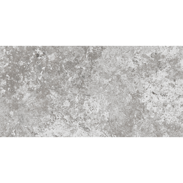 Rapolano Light Grey Wall and floor tiles - Image 8