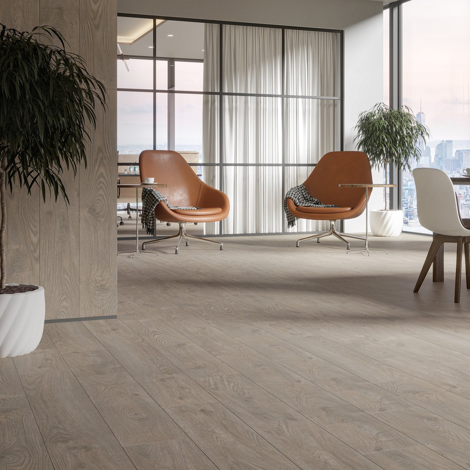 Saint Germain Wall and floor tiles - Image 2