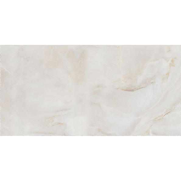 Supra Onyx Crema Wand- & Bodenfliese