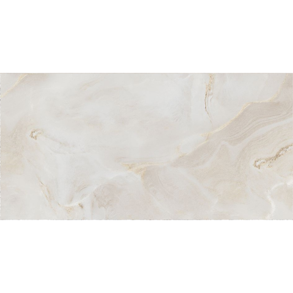 Supra Onyx Crema Wand- & Bodenfliese – Bild 3