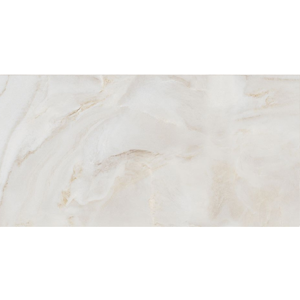 Supra Onyx Crema Wand- & Bodenfliese – Bild 2