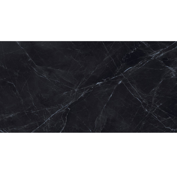 Vittorino Dark Wall and floor tiles