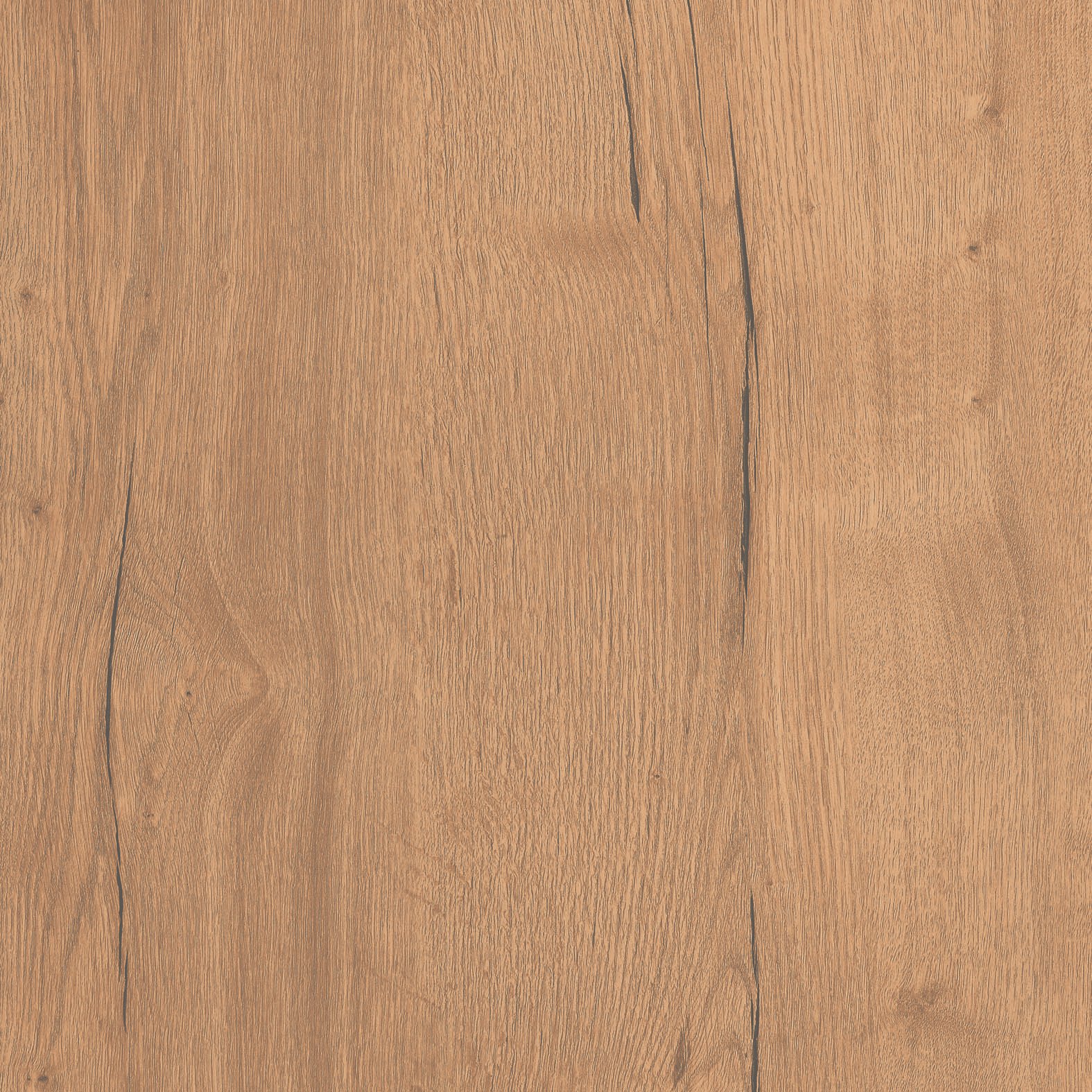 Avaro Wood Terrassenfliesen – Bild 3