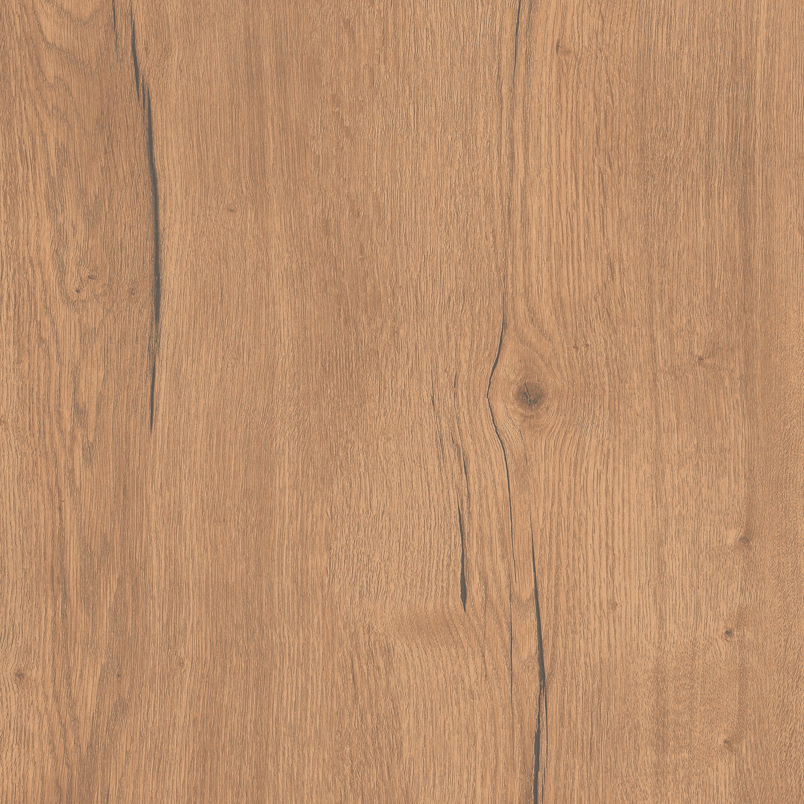 Avaro Wood Terrassenfliesen