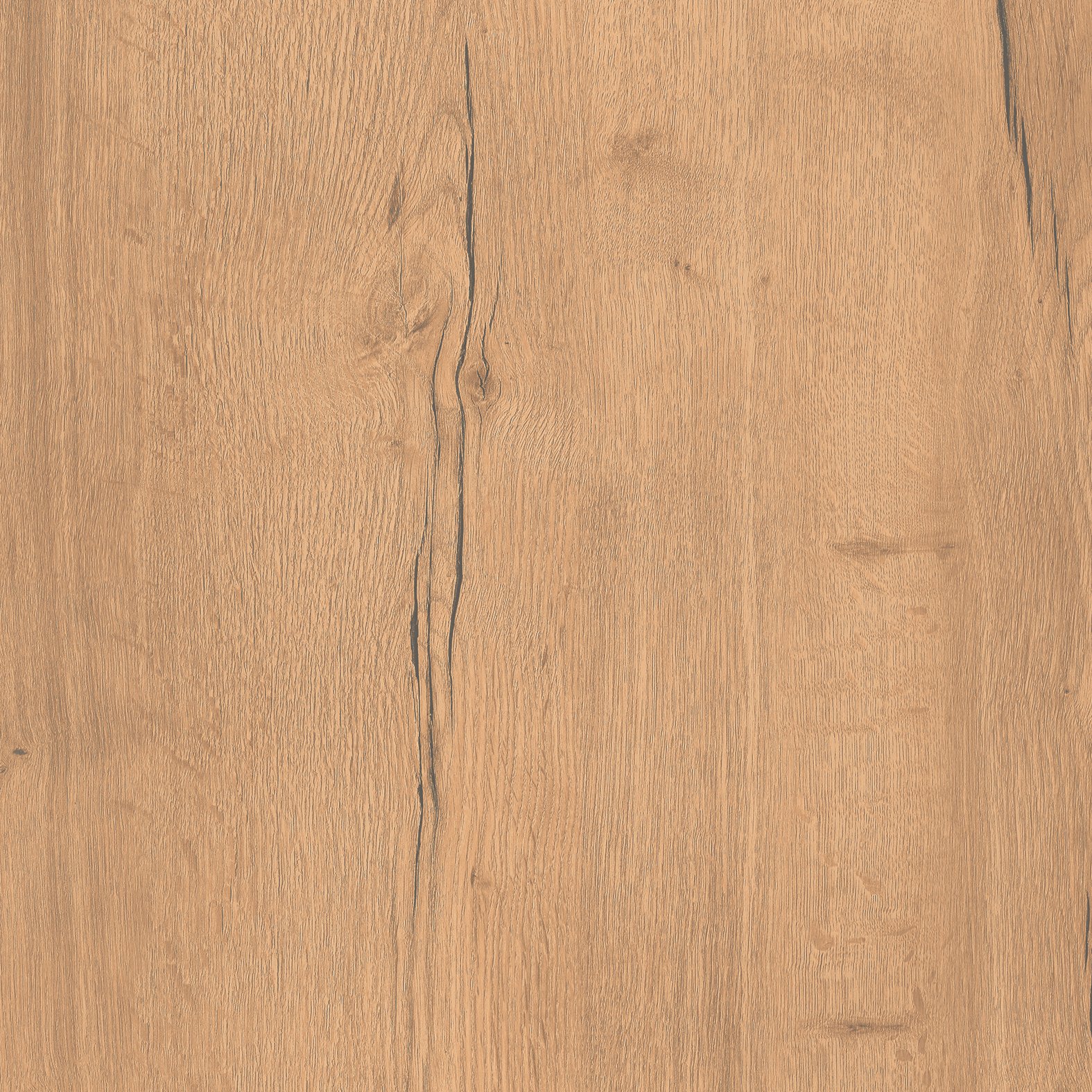 Avaro Wood Terrassenfliesen – Bild 5