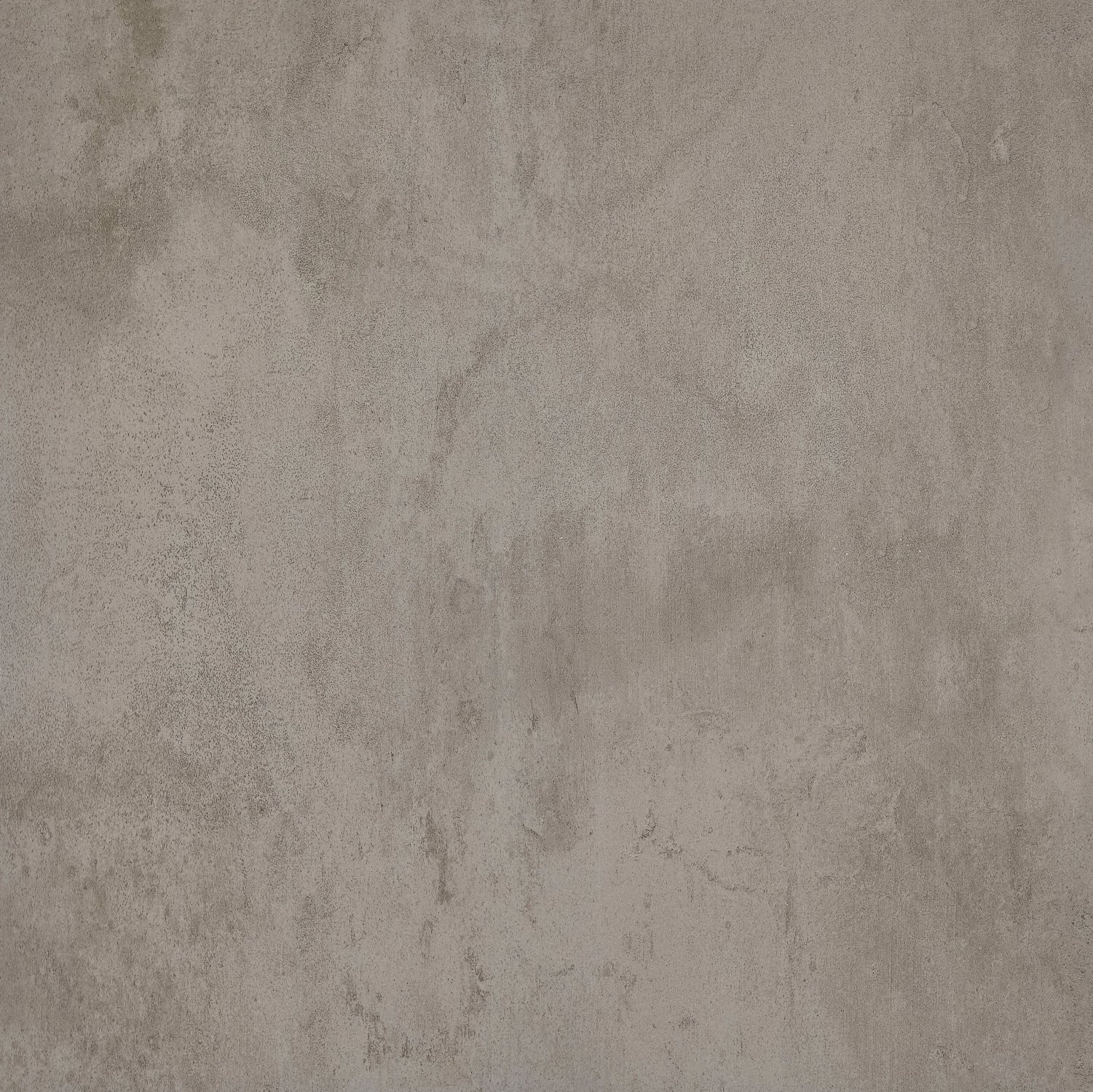 Prima Teras Grau 60x60 (0.72 p.P.) Terrace tiles - Image 3