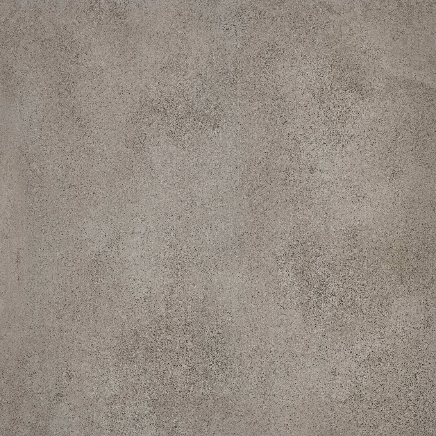 Prima Teras Grau 60x60 (0.72 p.P.) Terrace tiles - Image 4