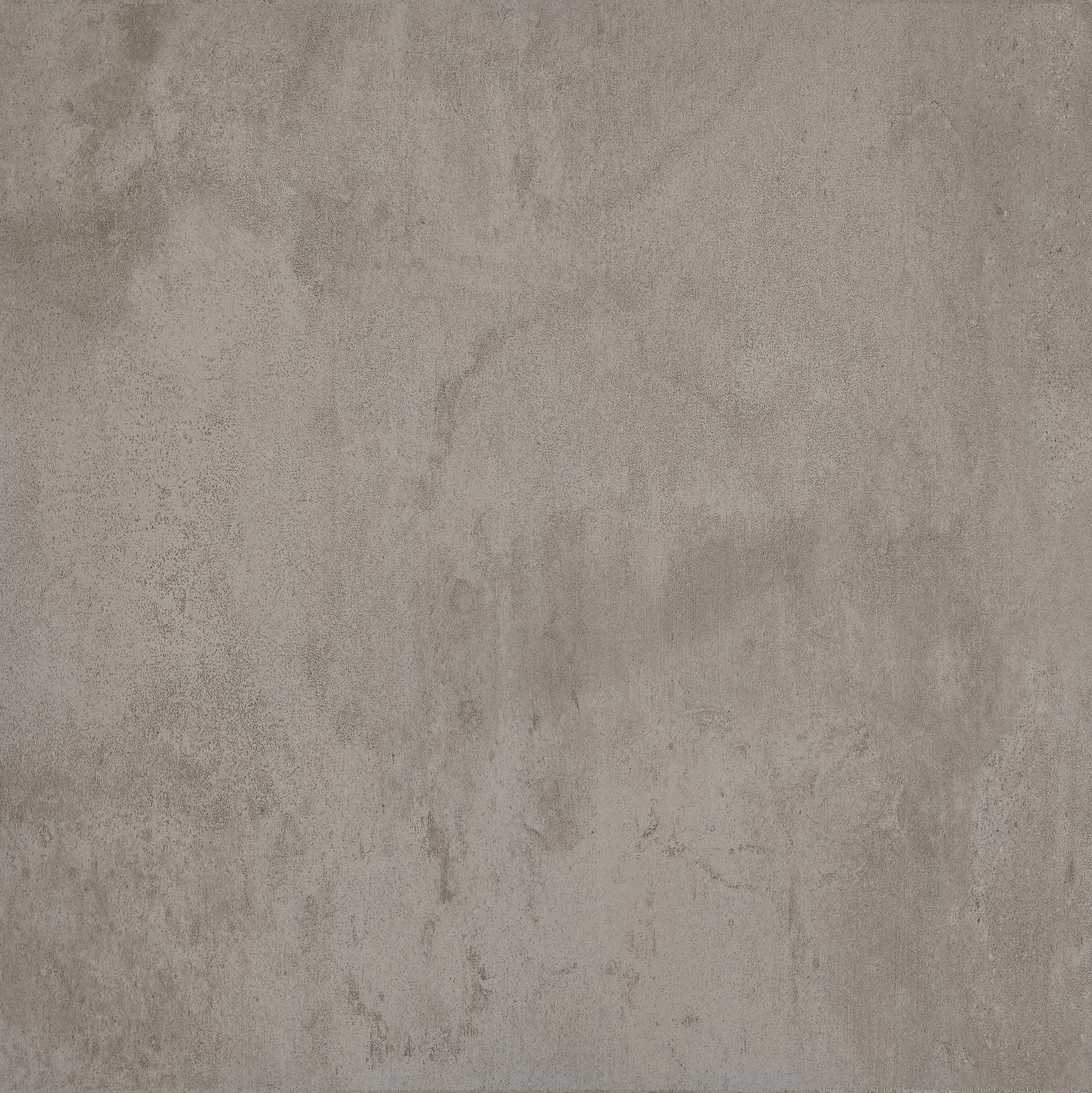 Prima Teras Grau 60x60 (0.72 p.P.) Terrace tiles - Image 5