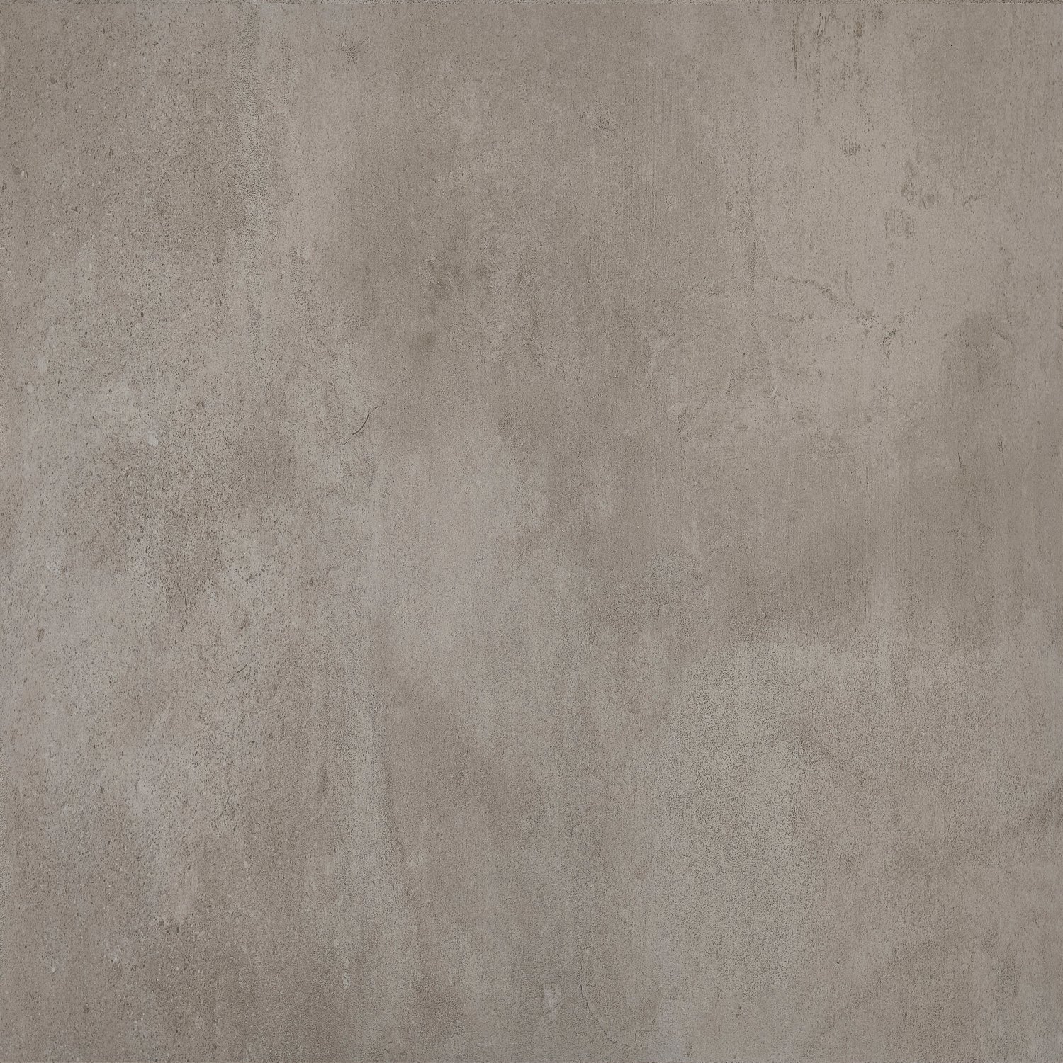 Prima Teras Grau 60x60 (0.72 p.P.) Terrace tiles - Image 6