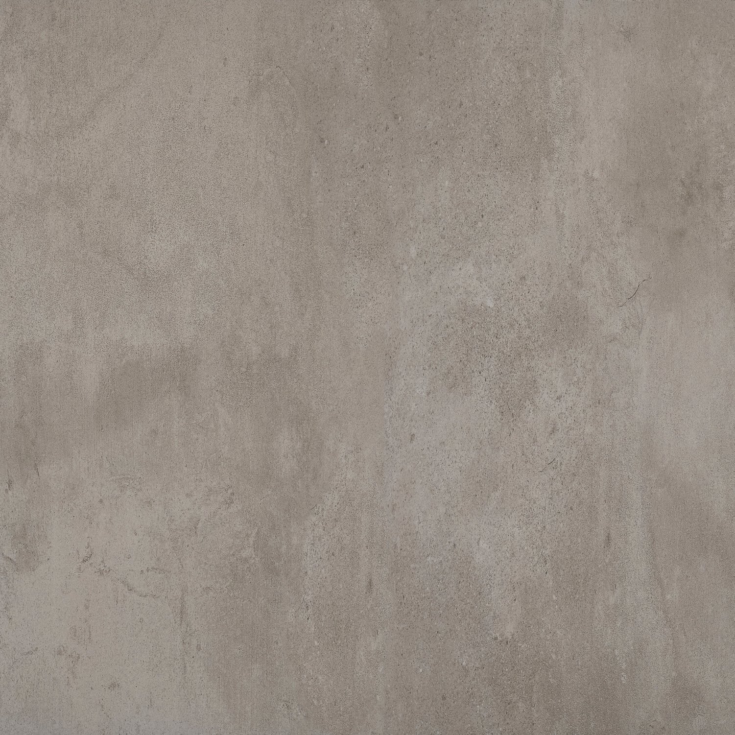 Prima Teras Grau 60x60 (0.72 p.P.) Terrace tiles - Image 7