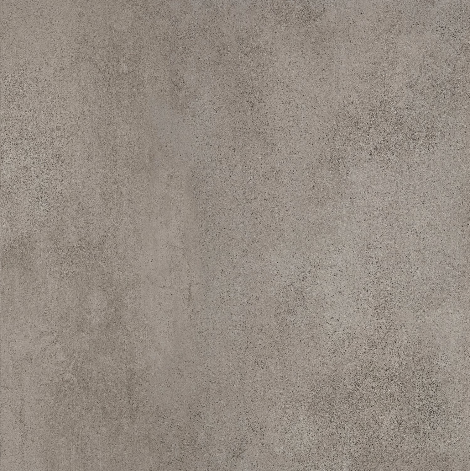Prima Teras Grau 60x60 (0.72 p.P.) Terrace tiles