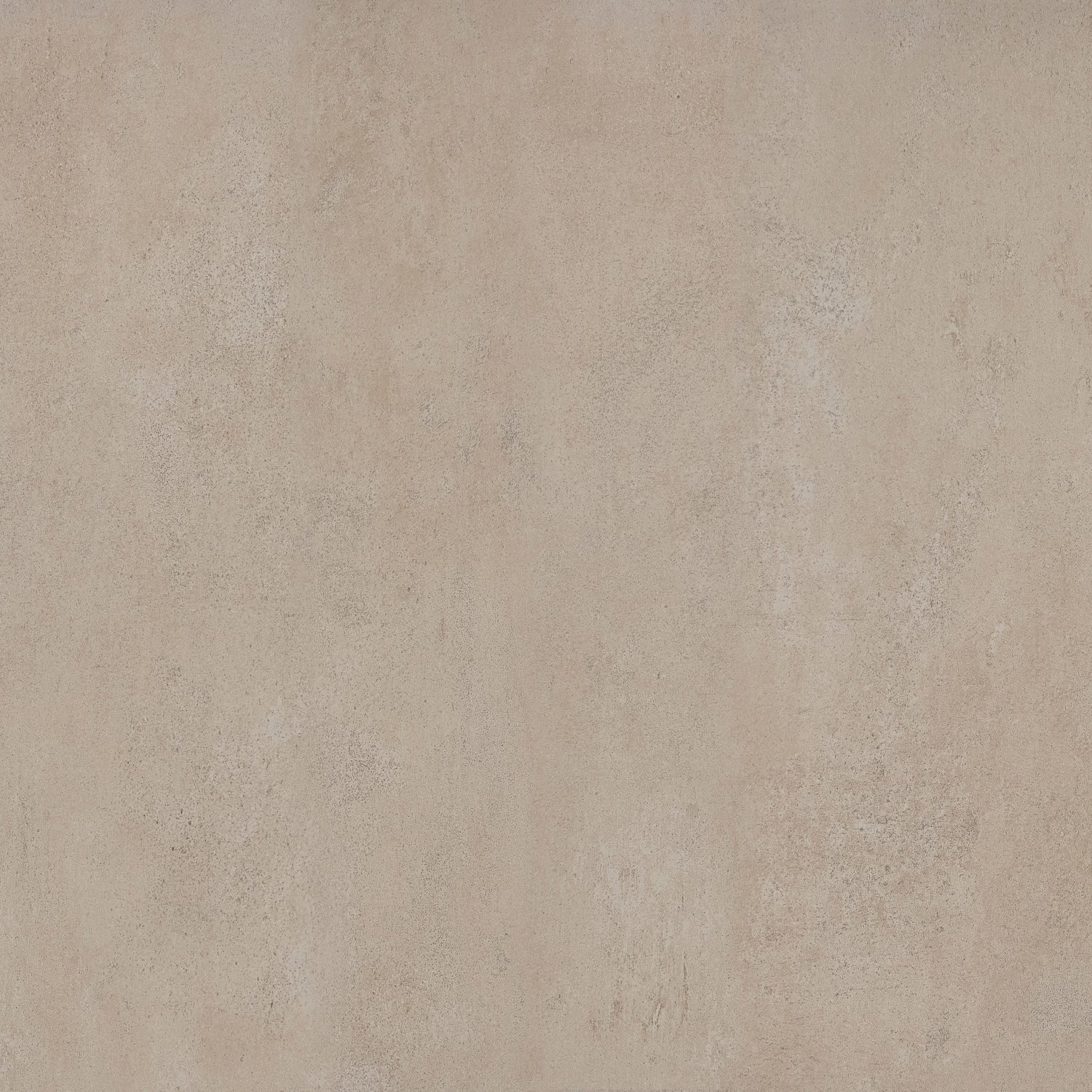 Prima Teras Beige 60x60 (0.72 p.P.) Terrassenfliesen