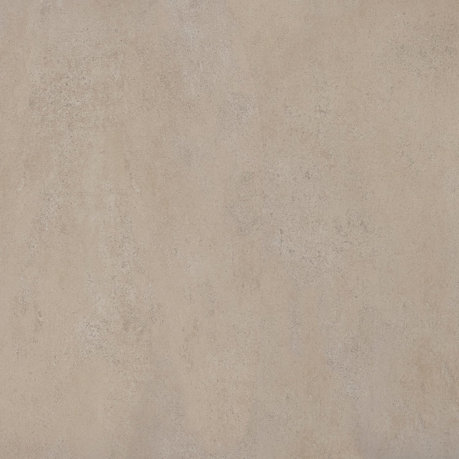 Prima Teras Beige 60x60 (0.72 p.P.) Terrassenfliesen – Bild 4