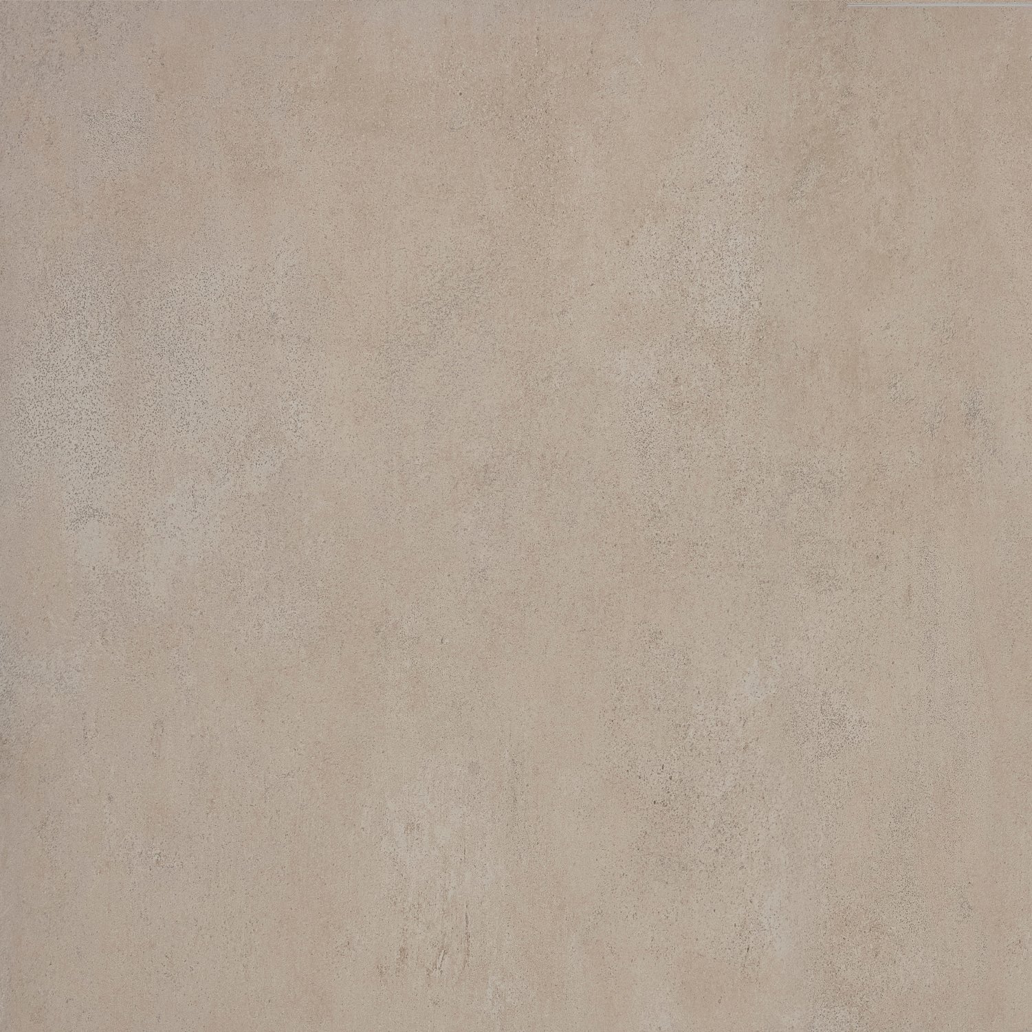Prima Teras Beige 60x60 (0.72 p.P.) Terrassenfliesen – Bild 5
