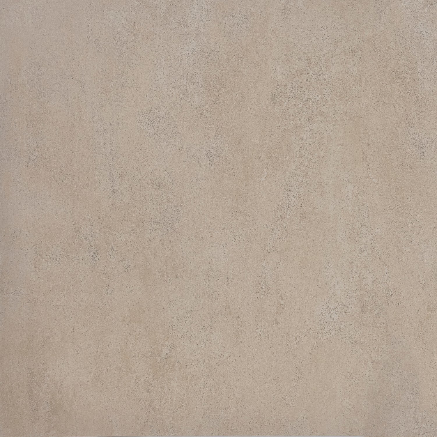 Prima Teras Beige 60x60 (0.72 p.P.) Terrassenfliesen – Bild 6