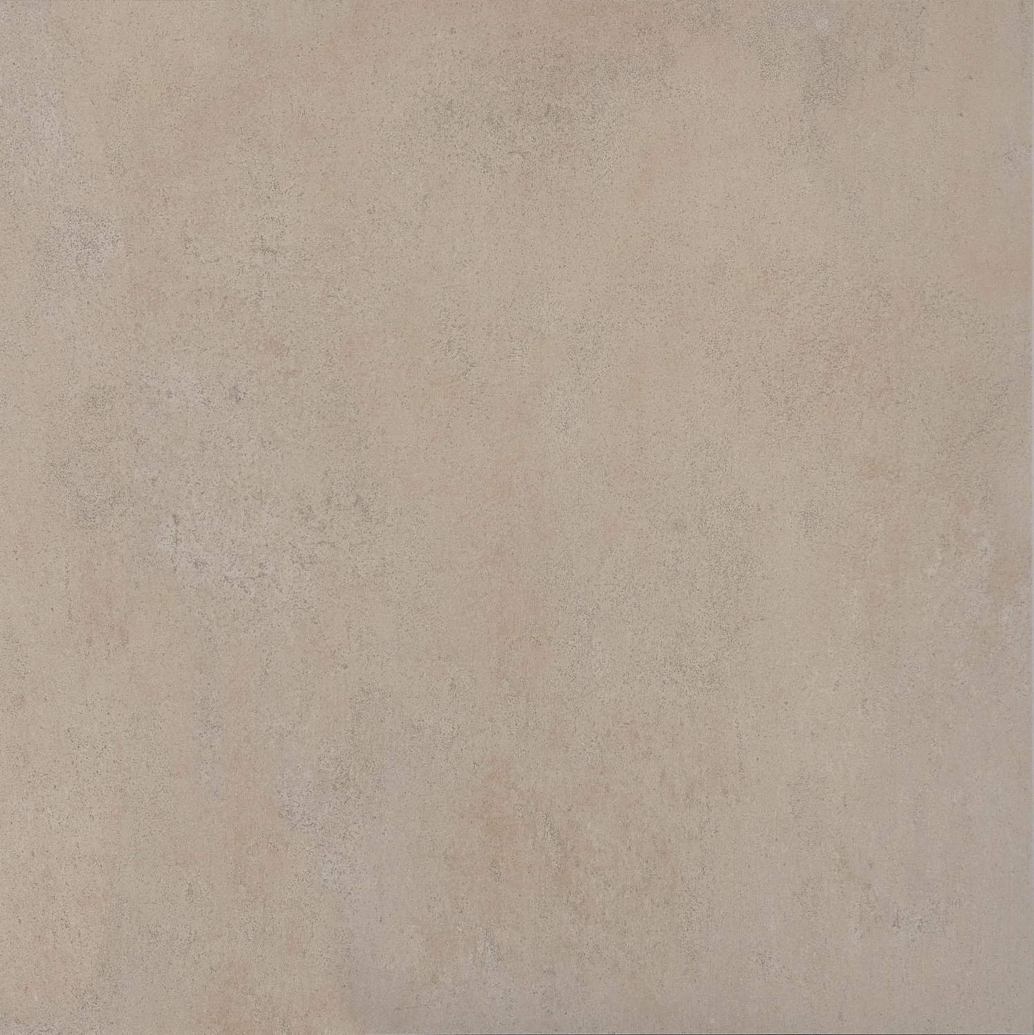 Prima Teras Beige 60x60 (0.72 p.P.) Terrassenfliesen – Bild 7