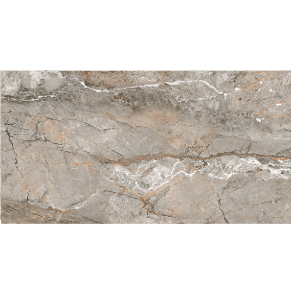 Allure Beige Wall and Floor tiles - Image 6