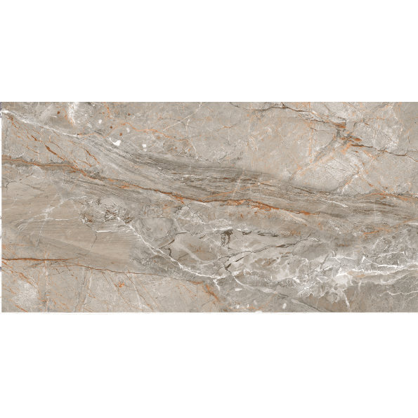 Allure Beige Wall and Floor tiles - Image 5