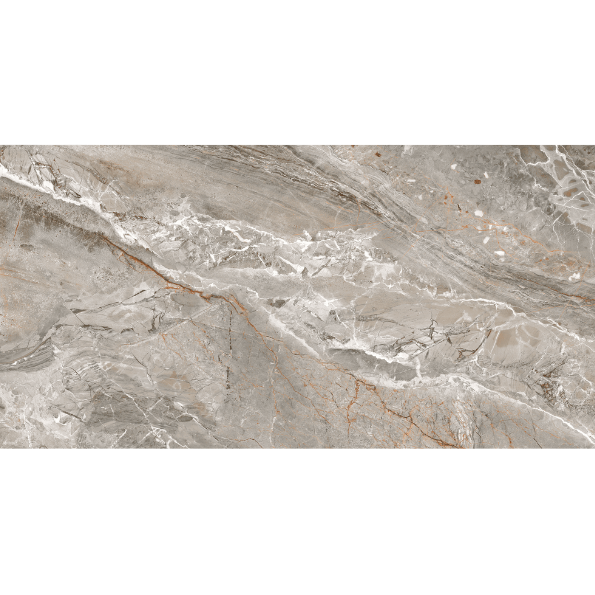 Allure Beige Wall and Floor tiles - Image 4