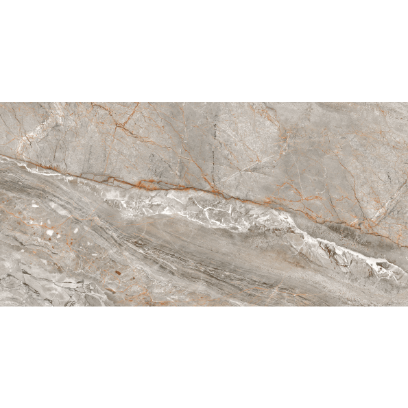 Allure Beige Wall and Floor tiles