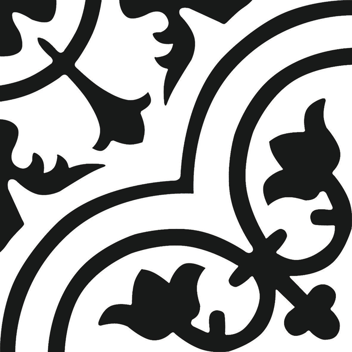 Amantus Wand- & Bodenfliese – Bild 4