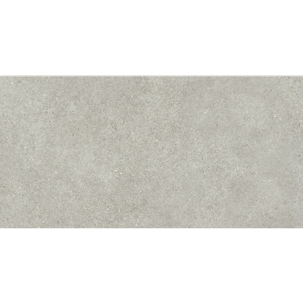 Atlas Grey Wand- & Bodenfliese