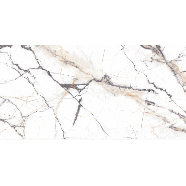 Aurora Juniper Polished Wall and floor tiles