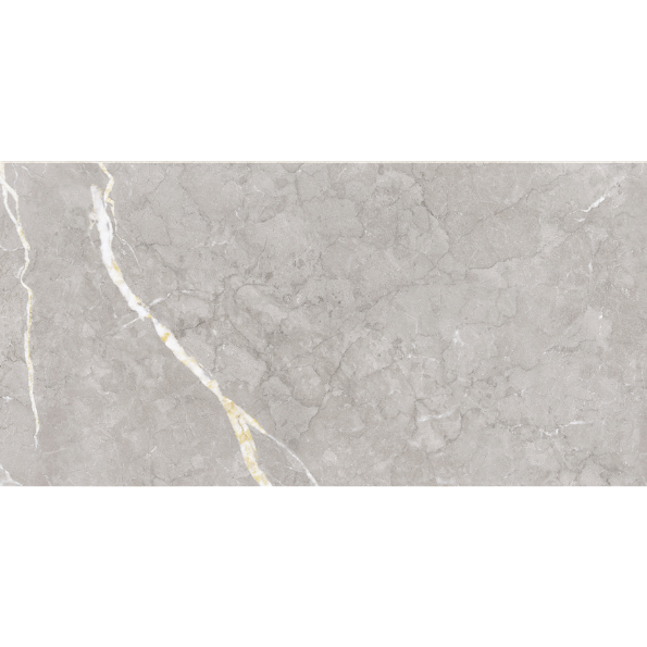 C Dakar Taupe Wall and floor tiles - Image 3