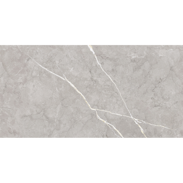 C Dakar Taupe Wall and floor tiles