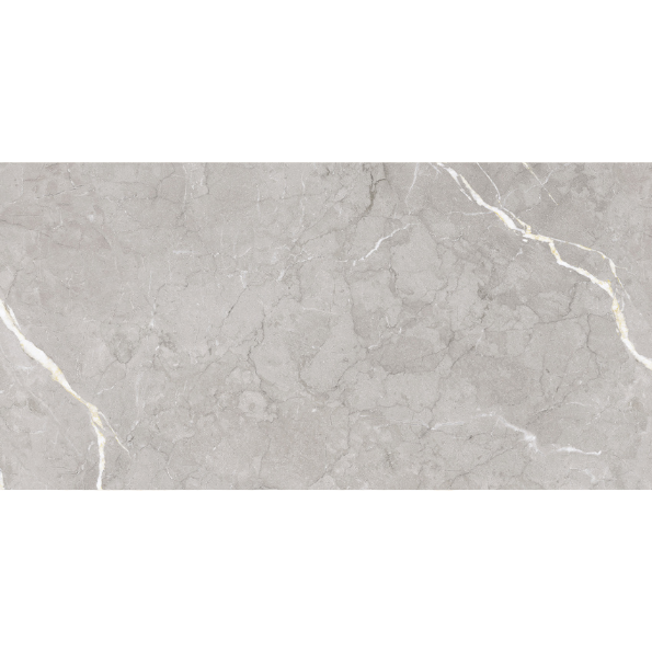 C Dakar Taupe Wall and floor tiles - Image 4