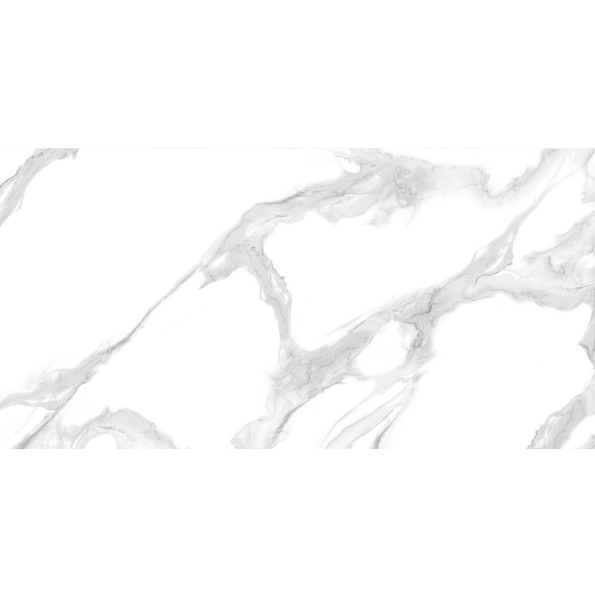 PK Calacatta GR Wand- & Bodenfliese