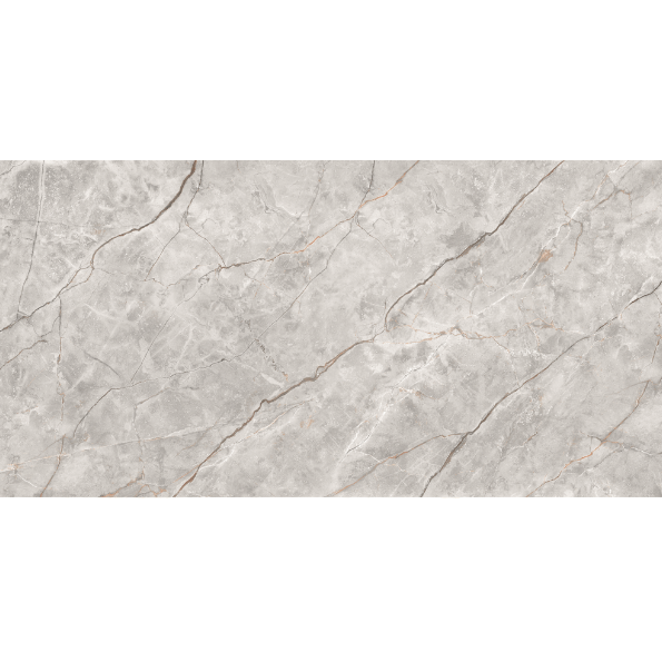 Eterno Grey Wall and floor tiles - Image 4