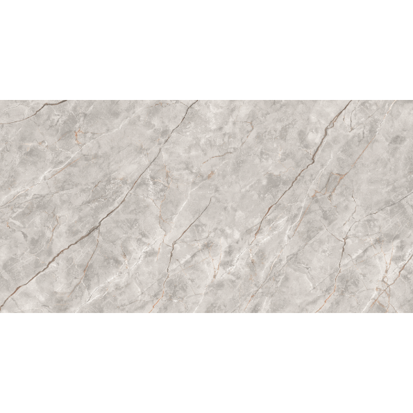 Eterno Grey Wall and floor tiles - Image 3