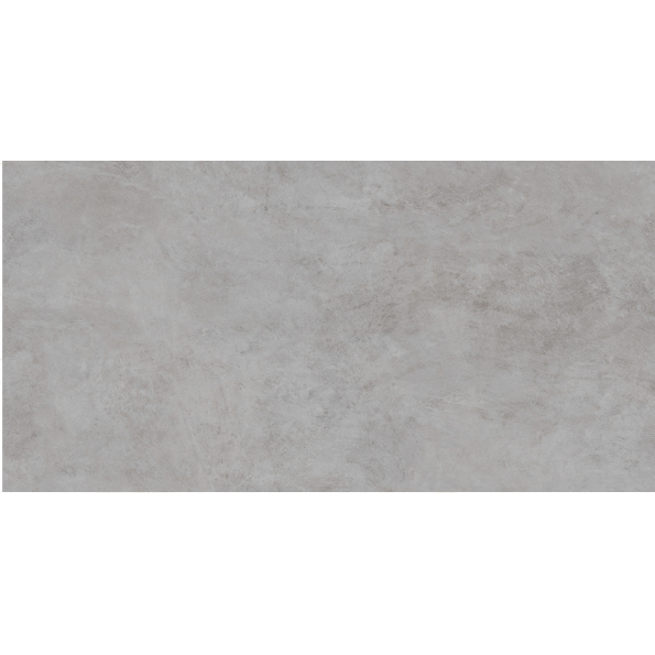 Magnific Taupe Wand- & Bodenfliese