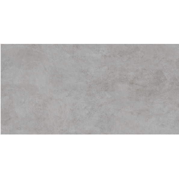 Magnific Taupe Wand- & Bodenfliese – Bild 4