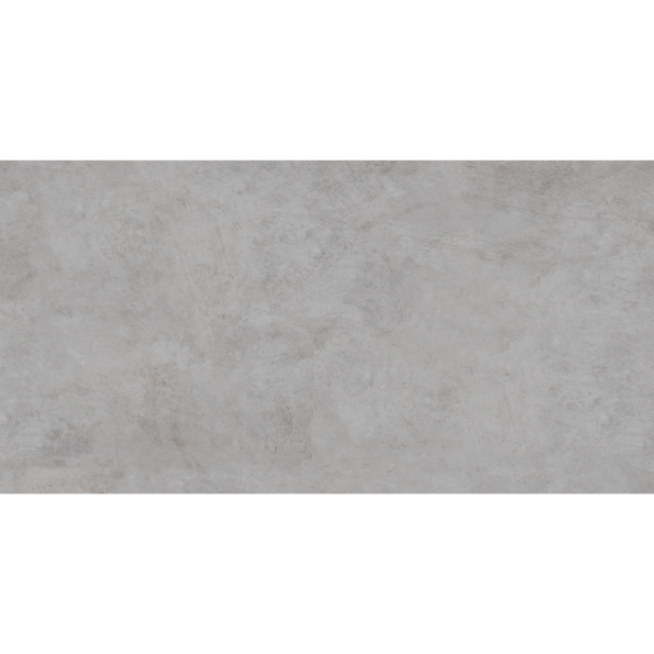 Magnific Taupe Wand- & Bodenfliese – Bild 3